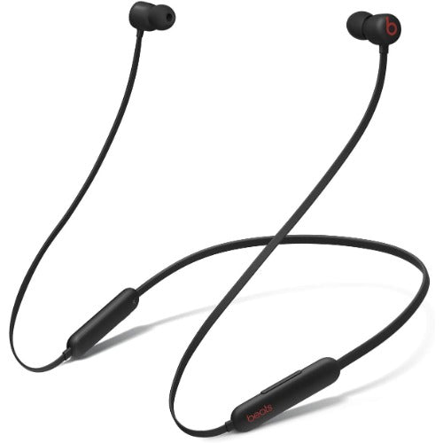 Beats Flex Wireless Earphones