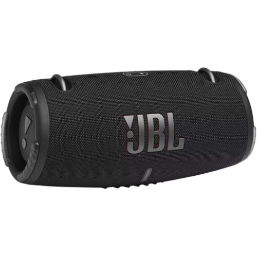 JBL Xtreme 3 Portable Bluetooth Speaker