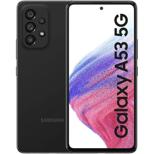 Samsung Galaxy A53 5G Tracfone