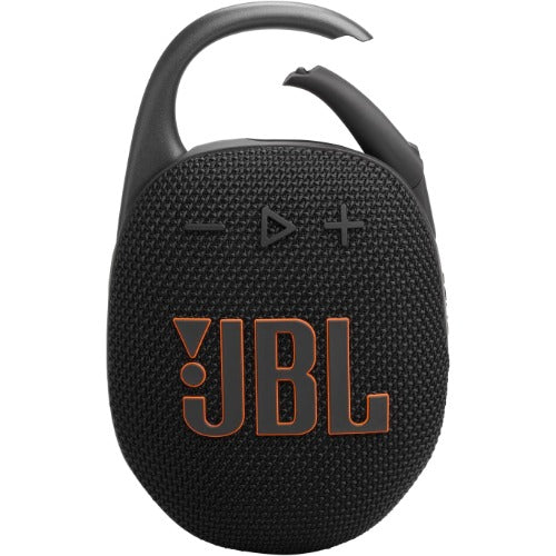 JBL Clip 5 Ultra Portable Waterproof Speaker