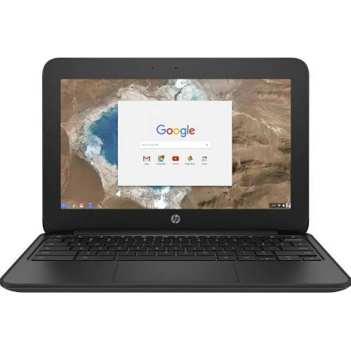 HP Chromebook 11 G5 4GB RAM (2016) 1FX82UT-ABA