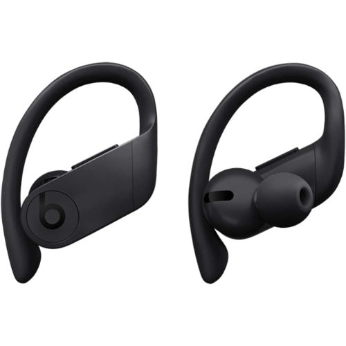 Beats Powerbeats Pro