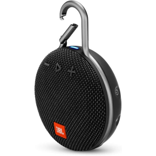 JBL Clip 3 Speaker