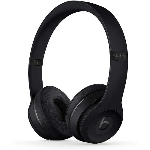 Beats Solo3 Wireless