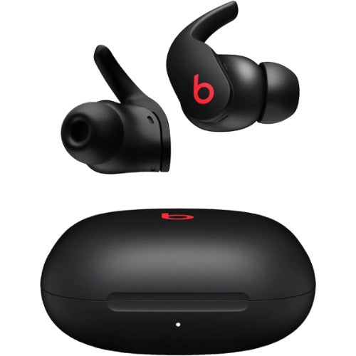 Beats Fit Pro True Wireless Earbuds