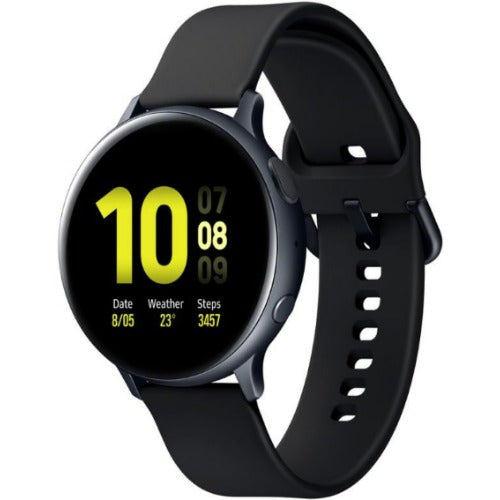 Samsung Galaxy Watch Active2 40mm GPS + Cellular