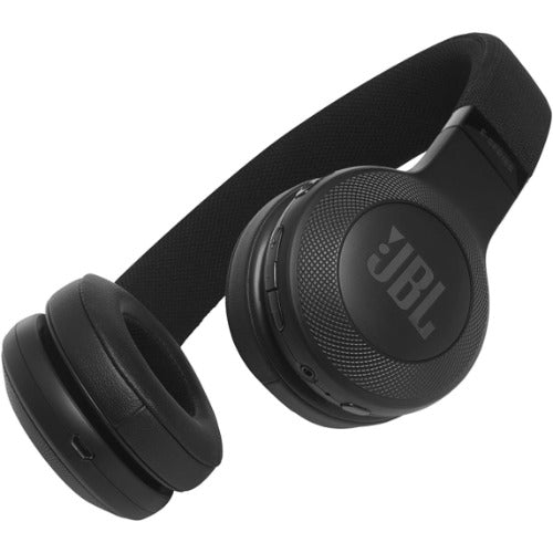 JBL E45 On-Ear Wireless Headphones