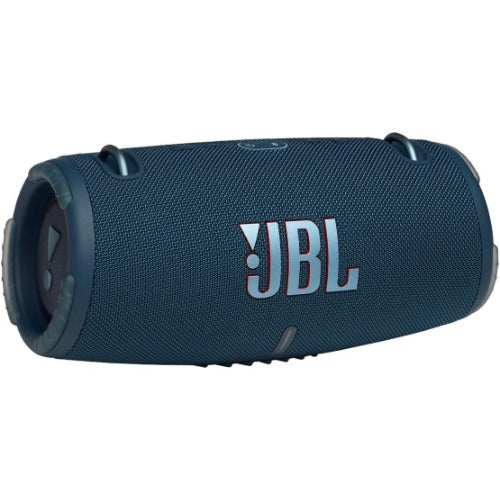 JBL Xtreme 3 Portable Bluetooth Speaker