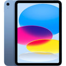 Apple iPad 10 WIFI (10.9in)