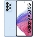 Samsung Galaxy A53 5G Unlocked