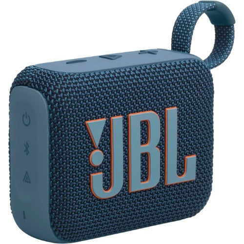 JBL Go 4