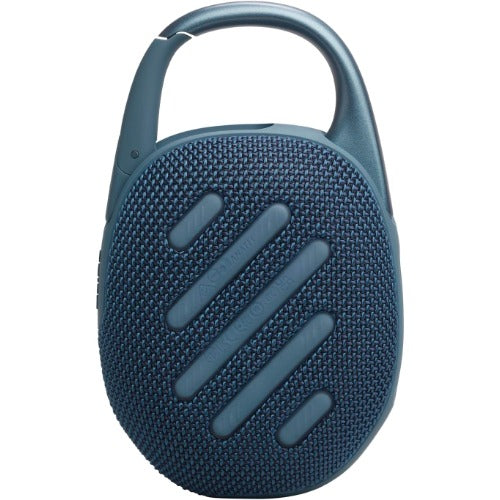 JBL Clip 5 Ultra Portable Waterproof Speaker