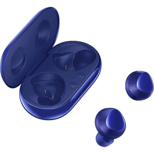 Samsung Galaxy Buds Plus (SM-R175)