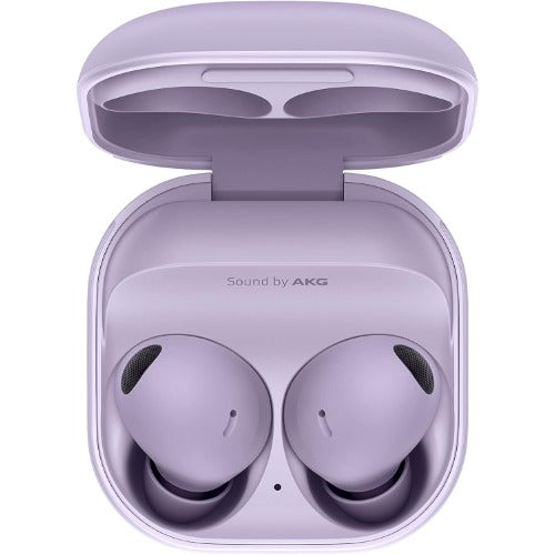 Samsung Galaxy Buds 2 Pro R510 - International Specs