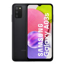 Samsung Galaxy A03s Boost Mobile