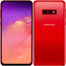 Samsung Galaxy S10e  Unlocked