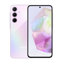 Samsung Galaxy A35 5G Xfinity Mobile