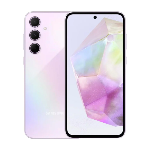 Samsung Galaxy A35 5G Xfinity Mobile