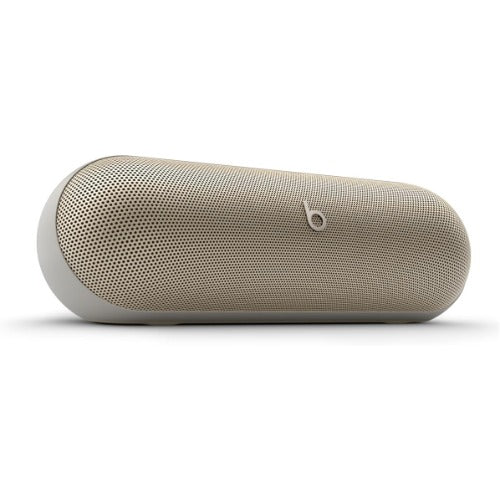 Beats Pill Wireless Bluetooth Speaker