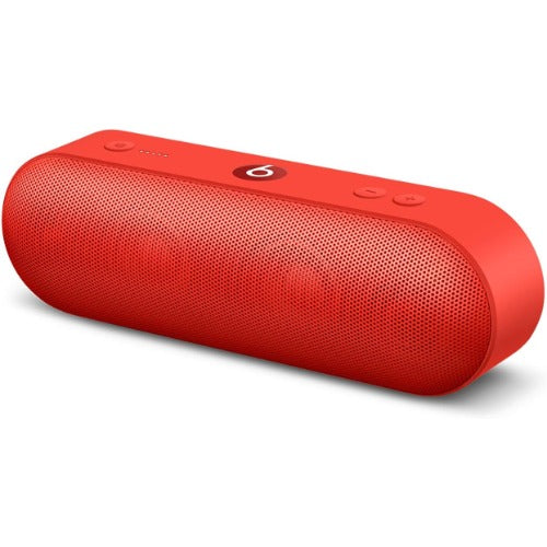 Beats Pill Plus