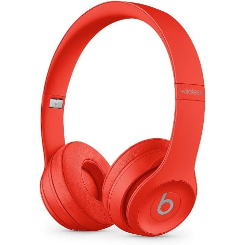 Beats Solo3 Wireless