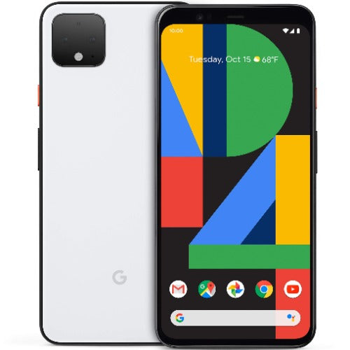 Google Pixel 4 XL Fully Unlocked