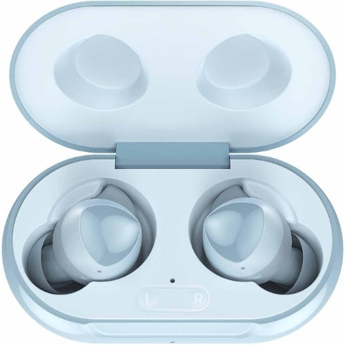 Samsung Galaxy Buds Plus (SM-R175)