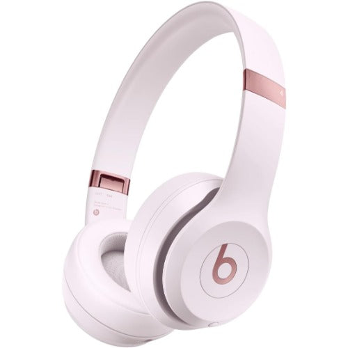 Beats Solo4