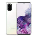 Samsung Galaxy S20 5G G981  Unlocked