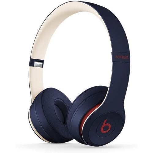 Beats Solo3 Wireless