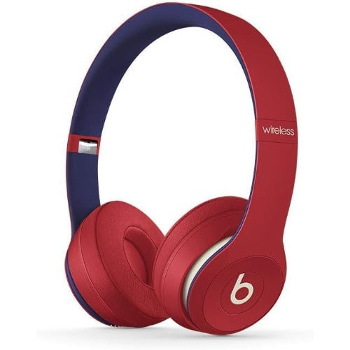 Beats Solo3 Wireless