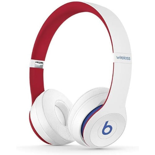 Beats Solo3 Wireless