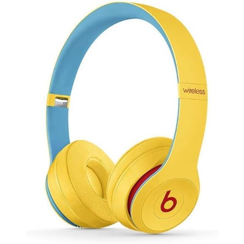 Beats Solo3 Wireless