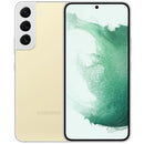 Samsung Galaxy S22+ 5G Unlocked