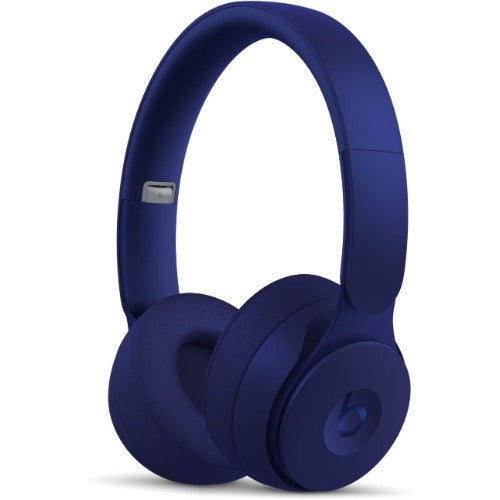 Beats Solo Pro Wireless Noise Cancelling Headphones