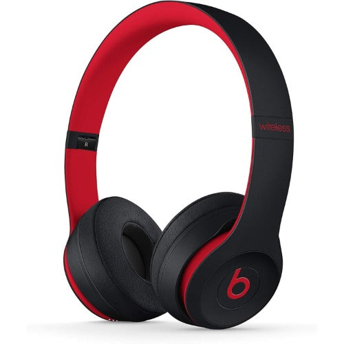 Beats Solo3 Wireless