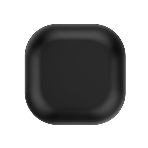 Samsung Galaxy Buds Fe True Wireless Bluetooth Earbuds Case Only