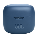 JBL Tune Flex True Wireless Noise Cancelling Earbuds Case Only