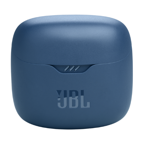 JBL Tune Flex True Wireless Noise Cancelling Earbuds Case Only