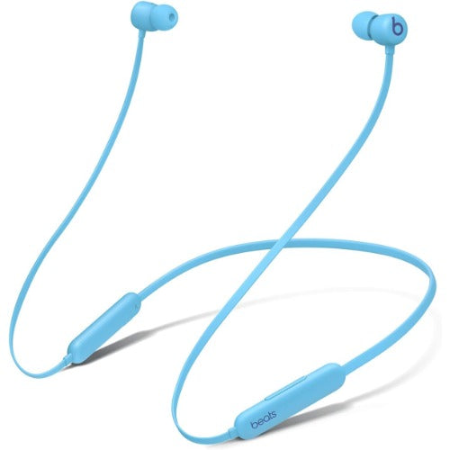 Beats Flex Wireless Earphones