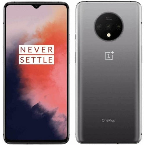 OnePlus 7T HD1907 Fully Unlocked