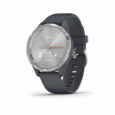 Garmin Vivomove Hr Gps