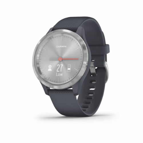 Garmin Vivomove Hr Gps