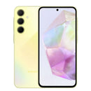 Samsung Galaxy A35 5G Dual-sim Xfinity Mobile