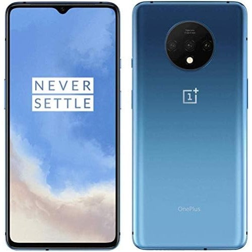 OnePlus 7T HD1907 Fully Unlocked