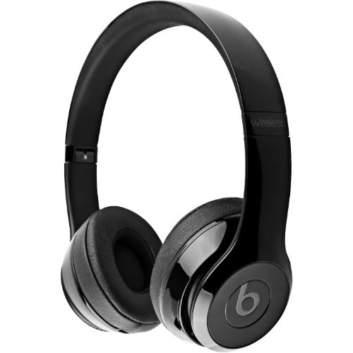 Beats Solo3 Wireless