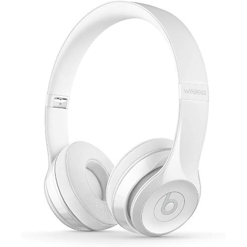 Beats Solo3 Wireless