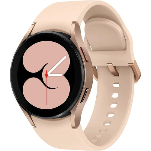 Samsung Galaxy Watch4 40mm GPS Only