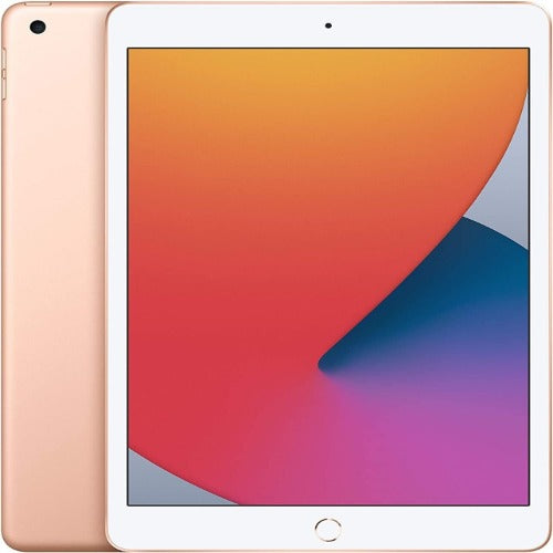 Apple iPad 8 (2020) Wi-Fi + Cellular