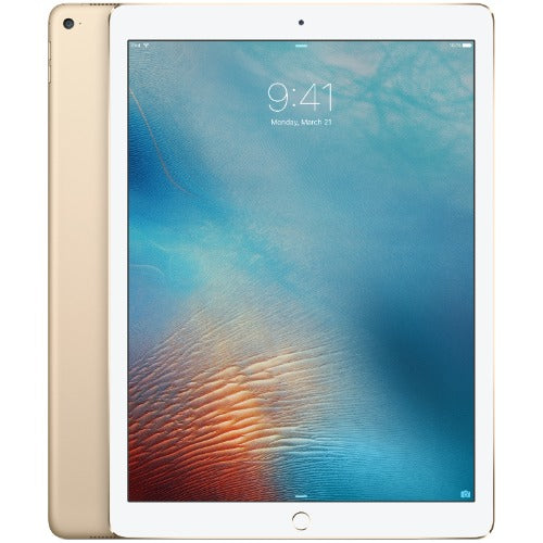 Apple iPad Pro 12.9 1st Gen (12.9") 2015 Wi-Fi